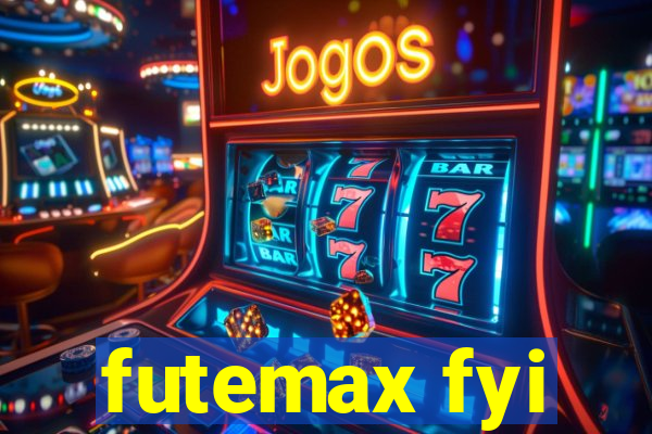 futemax fyi